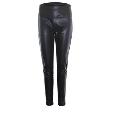 Pant bi-stretch