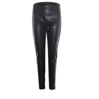 Pant bi-stretch - thumbnail