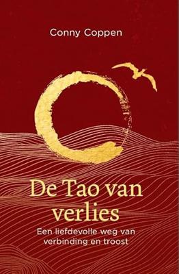 De Tao van verlies - Conny Coppen - ebook