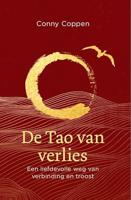 De Tao van verlies - Conny Coppen - ebook - thumbnail