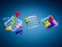 Smart Games Smartgames reverso - thumbnail