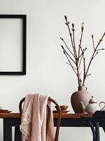 Livingwalls House of Turnowsky - Wit - Uni - 389025 - thumbnail