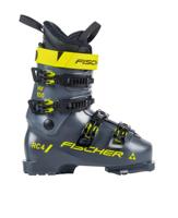 Fischer RC4 100 HV VAC GW Skischoen Granite/Granite 29,5 - thumbnail