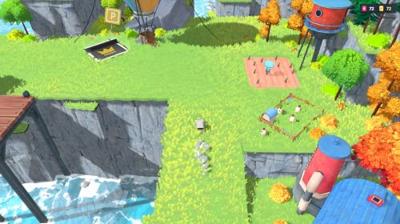 You Suck At Parking Complete Edition You Suck At Parking Complete Edition