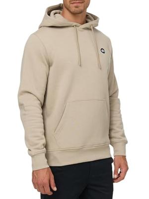 Kronstadt Lars Organic Casual Sweater Heren S Kronstadt Lars Organic Casual Sweater Heren S