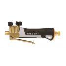 Sievert Handgreep Pro 88 Waakvlamventiel 3/8L - 348841 348841