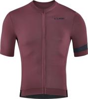 Cube Blackline - Jersey - thumbnail