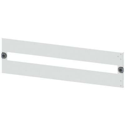 Siemens 8PQ2020-8BA05 8PQ20208BA05 1 stuk(s)