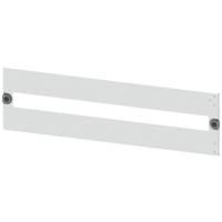 Siemens 8PQ2020-8BA05 8PQ20208BA05 1 stuk(s) - thumbnail