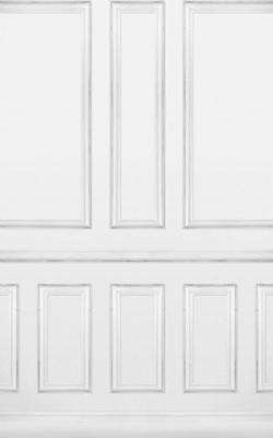 Click Props Achtergrond Vinyl met Print Panels White 1,52 x 2,44m