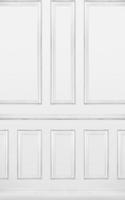 Click Props Achtergrond Vinyl met Print Panels White 1,52 x 2,44m - thumbnail