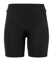 Vaude Bike Innerpants III Dames Black 36 - thumbnail