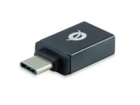 USB -adapter Conceptronic 110515007201 - thumbnail