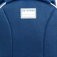 Schoolrugzak The Paw Patrol Blauw - thumbnail