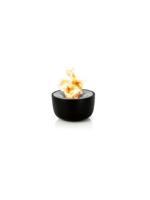 Blomus Fuoco Gelbrander Sfeerhaard S - thumbnail