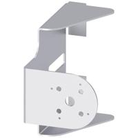 Siemens 3VA9467-0GA85 Accessoireset 1 stuk(s) - thumbnail