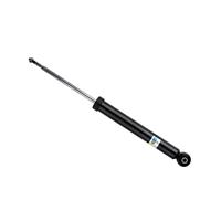 Schokdemper BILSTEIN - B4 OE Replacement 19261355 - thumbnail