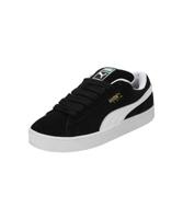 Puma - Suede XL | black white Suede Unisex - thumbnail