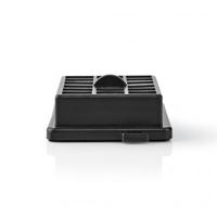 Nedis VCFI221HEP Hepa-filter Voor ® Stofzuiger Zonder Zak Vcbs100rd - thumbnail