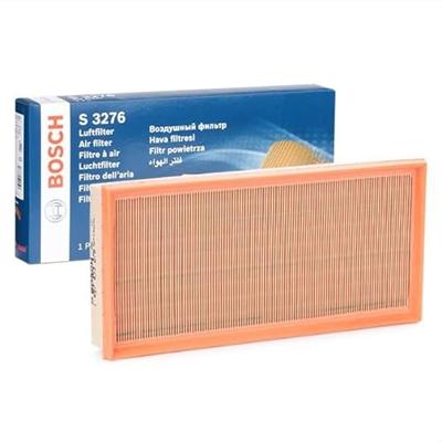 Luchtfilter S3276 Luchtfilter S3276