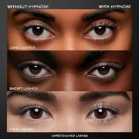 Lancome Hypnose Waterproof Volume Mascara 6 g 01 Noir Hypnotic Dames - thumbnail