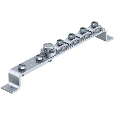 OBO Bettermann 1808 Potentiaalcompensatie 1 stuk(s)