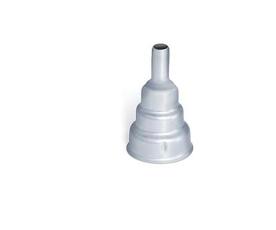 Steinel Reduceer Mondstuk 6mm - 009571 009571
