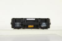 DeWALT DCD708D2T Compacte accu schroefboormachine 18V XR 2.0Ah in TSTAK - thumbnail