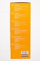 Bestron ASW281 Wafelijzer - thumbnail