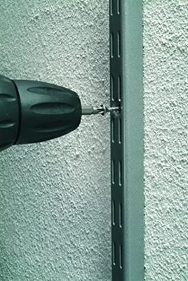 Bosch Accessoires 25-delige mini-X-Line schroefbitset - 2607019676 - thumbnail