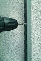 Bosch Accessories Promoline 2607019676 Bitset 25-delig Plat, Kruiskop Phillips, Kruiskop Pozidriv, Inbus, Binnen-zesrond (TX) - thumbnail