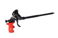 4tecx Purpistool NBS mg pro black - thumbnail