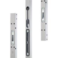 HMB opbouw - Rapido - 3200 mm - voor renovatie - 500434GA - thumbnail