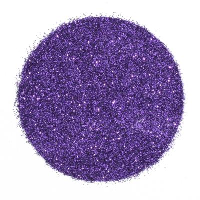 Vaessen Creative • glitter ultra-fijn paars