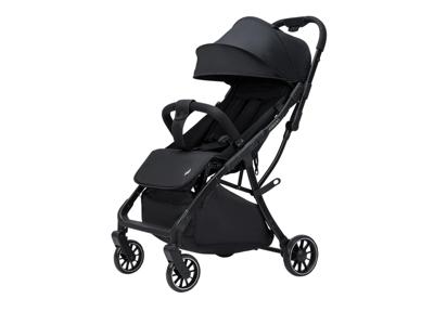 Osann Kinderwagen AutoFold