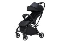Osann Kinderwagen AutoFold - thumbnail