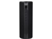 Trevi 0XR8A3500 Zwart 20 W Bluetooth luidspreker - thumbnail