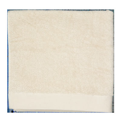 Heavy Badlaken - Beige Heavy Badlaken - Beige