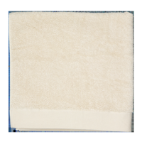 Heavy Badlaken - Beige - thumbnail