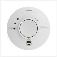 Rookmelder / Hittemelder - thumbnail