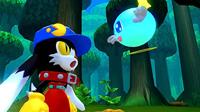 Klonoa Phantasy Reverie Series - thumbnail