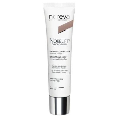 Noreva Norelift Brightening Mask 50ml Noreva Norelift Brightening Mask 50ml