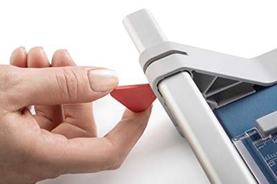 Dahle 00980-14986 Rolsnijmachine - thumbnail