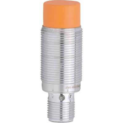 ifm Electronic Inductieve sensor NAMUR NG500A