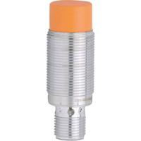 ifm Electronic Inductieve sensor NAMUR NG500A - thumbnail