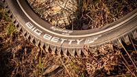 SCHWALBE - big betty performance bikepark 27.5x2.40 - thumbnail