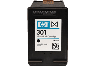 Originele inkt cartridge HP CH561EE, CH562EE Zwart Tricolor