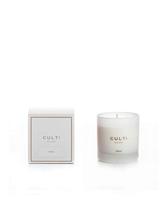 Culti Candles Fiqum Geurkaars 270gr - thumbnail
