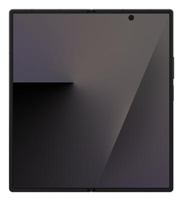 Samsung F966B Galaxy Z Fold7 5G 256 GB (JetBlack) zonder simlock, zonder branding