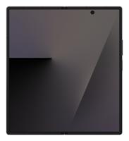 Samsung F966B Galaxy Z Fold7 5G 256 GB (JetBlack) zonder simlock, zonder branding - thumbnail